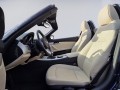 BMW Z4 Roadster sDrive23i, Mancave International B.V., s' Heerenbergh