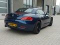 BMW Z4 Roadster sDrive23i, Mancave International B.V., s' Heerenbergh