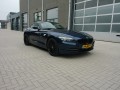 BMW Z4 Roadster sDrive23i, Mancave International B.V., s' Heerenbergh