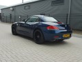 BMW Z4 Roadster sDrive23i, Mancave International B.V., s' Heerenbergh