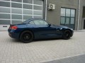 BMW Z4 Roadster sDrive23i, Mancave International B.V., s' Heerenbergh
