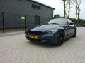 BMW Z4 Roadster sDrive23i, Mancave International B.V., s' Heerenbergh