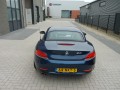 BMW Z4 Roadster sDrive23i, Mancave International B.V., s' Heerenbergh