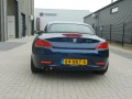 BMW Z4 Roadster sDrive23i, Mancave International B.V., s' Heerenbergh