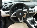 BMW Z4 Roadster sDrive23i, Mancave International B.V., s' Heerenbergh