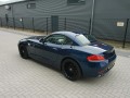 BMW Z4 Roadster sDrive23i, Mancave International B.V., s' Heerenbergh