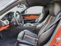 BMW Z4 sDrive35is, Mancave International B.V., s' Heerenbergh
