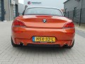 BMW Z4 sDrive35is, Mancave International B.V., s' Heerenbergh