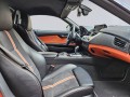 BMW Z4 sDrive35is, Mancave International B.V., s' Heerenbergh