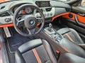 BMW Z4 sDrive35is, Mancave International B.V., s' Heerenbergh