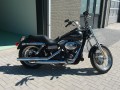 HARLEY-DAVIDSON FXDBI Dyna Street Bob , Mancave International B.V., s' Heerenbergh