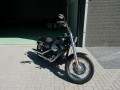 HARLEY-DAVIDSON FXDBI Dyna Street Bob , Mancave International B.V., s' Heerenbergh