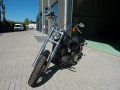 HARLEY-DAVIDSON FXDBI Dyna Street Bob , Mancave International B.V., s' Heerenbergh