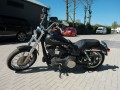 HARLEY-DAVIDSON FXDBI Dyna Street Bob , Mancave International B.V., s' Heerenbergh