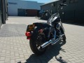HARLEY-DAVIDSON FXDBI Dyna Street Bob , Mancave International B.V., s' Heerenbergh