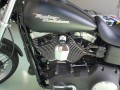 HARLEY-DAVIDSON FXDBI Dyna Street Bob , Mancave International B.V., s' Heerenbergh