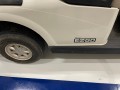 Overige EZGO Golf Cart , Mancave International B.V., s' Heerenbergh