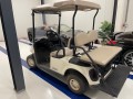 Overige EZGO Golf Cart , Mancave International B.V., s' Heerenbergh