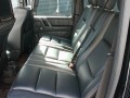 MERCEDES-BENZ G-KLASSE , Mancave International B.V., s' Heerenbergh