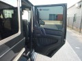 MERCEDES-BENZ G-KLASSE , Mancave International B.V., s' Heerenbergh