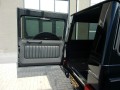 MERCEDES-BENZ G-KLASSE , Mancave International B.V., s' Heerenbergh