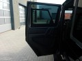 MERCEDES-BENZ G-KLASSE , Mancave International B.V., s' Heerenbergh