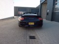 PORSCHE 911 Turbo S Cabriolet, Mancave International B.V., s' Heerenbergh