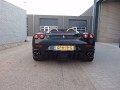 FERRARI F430 Spider, Mancave International B.V., s' Heerenbergh