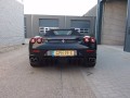 FERRARI F430 Spider, Mancave International B.V., s' Heerenbergh