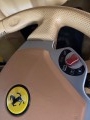 FERRARI F430 Spider, Mancave International B.V., s' Heerenbergh