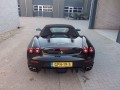 FERRARI F430 Spider, Mancave International B.V., s' Heerenbergh