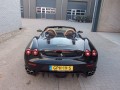 FERRARI F430 Spider, Mancave International B.V., s' Heerenbergh