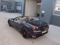 FERRARI F430 Spider, Mancave International B.V., s' Heerenbergh