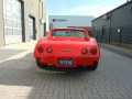 CHEVROLET CORVETTE C3 Targa /L48 5.7 Liter V8/Automaat, Mancave International B.V., s' Heerenbergh