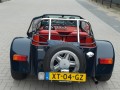 DONKERVOORT S8A Super Eight 2.0/Cabriolet, Mancave International B.V., s' Heerenbergh