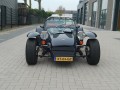 DONKERVOORT S8A Super Eight 2.0/Cabriolet, Mancave International B.V., s' Heerenbergh