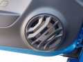 ALPINE A110 1.8 TCE Legende/Turbo intercooler 252 PK/ Lage km, Mancave International B.V., s' Heerenbergh