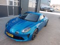 ALPINE A110 1.8 TCE Legende/Turbo intercooler 252 PK/ Lage km, Mancave International B.V., s' Heerenbergh