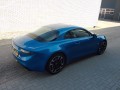 ALPINE A110 1.8 TCE Legende/Turbo intercooler 252 PK/ Lage km, Mancave International B.V., s' Heerenbergh