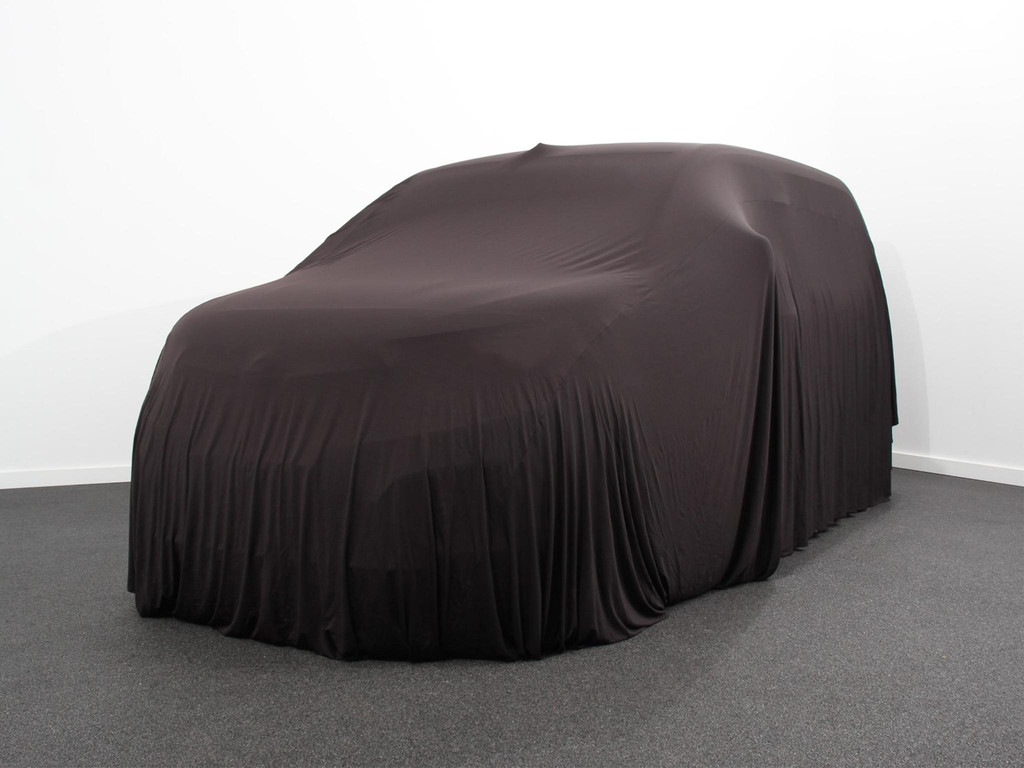 MERCEDES-BENZ, CITAN