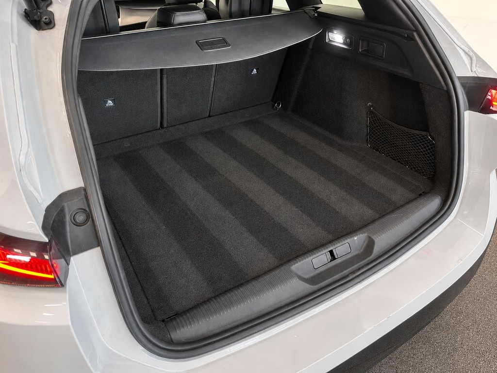 PEUGEOT, 308