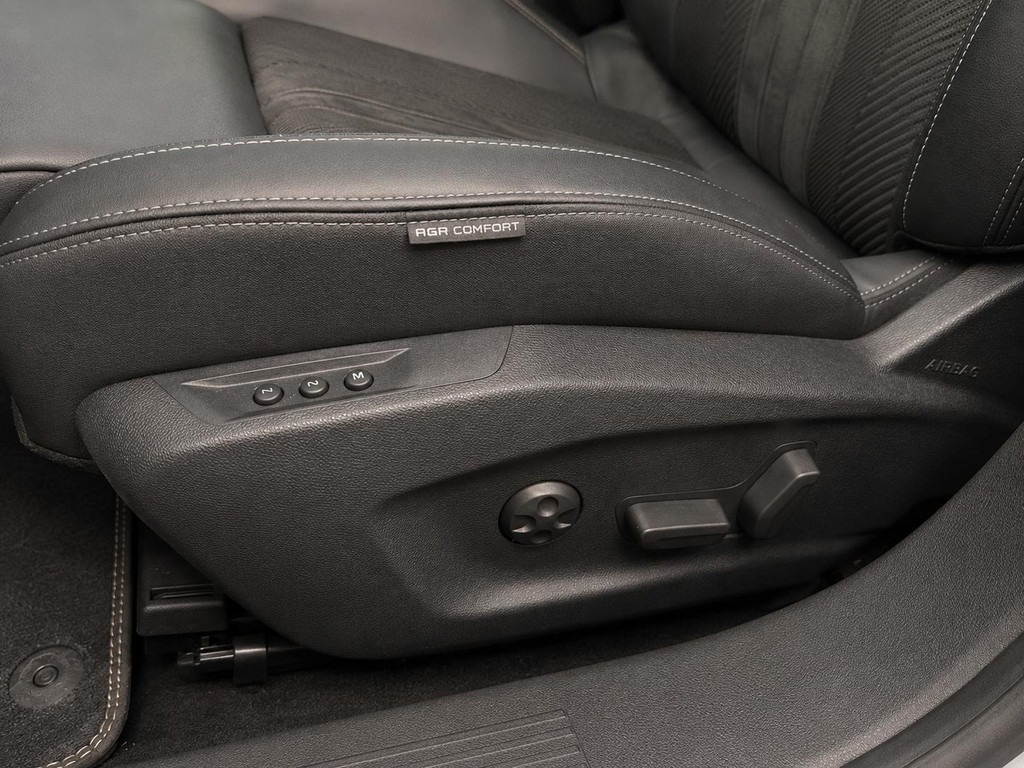 PEUGEOT, 308