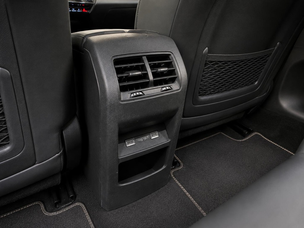 PEUGEOT, 308
