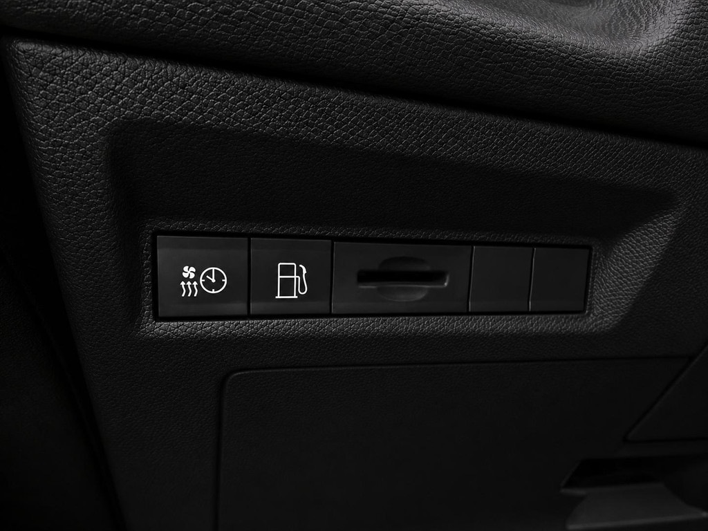 PEUGEOT, 308