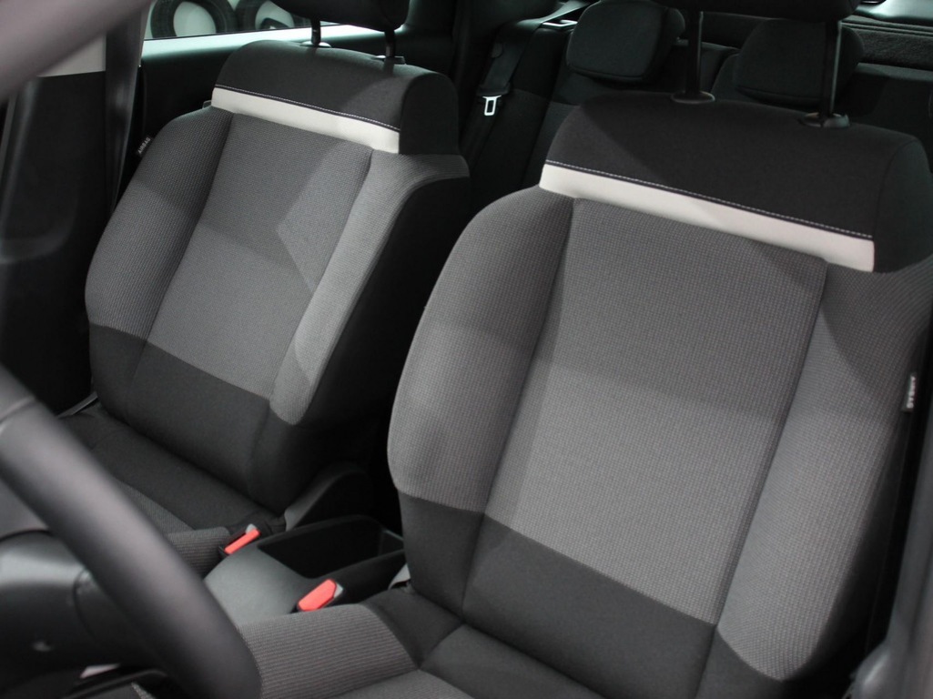 CITROEN, C3 AIRCROSS