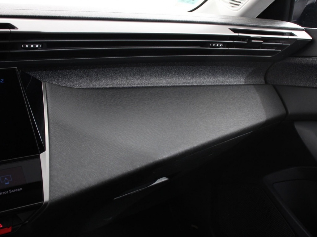 PEUGEOT, 408