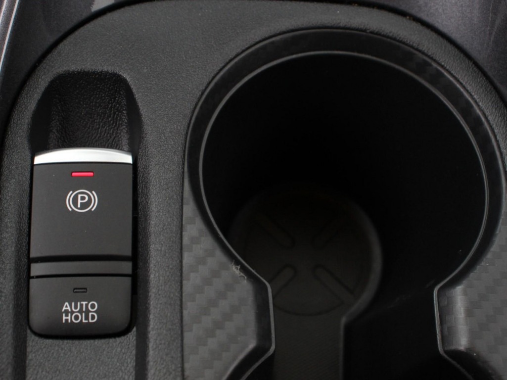 NISSAN, JUKE