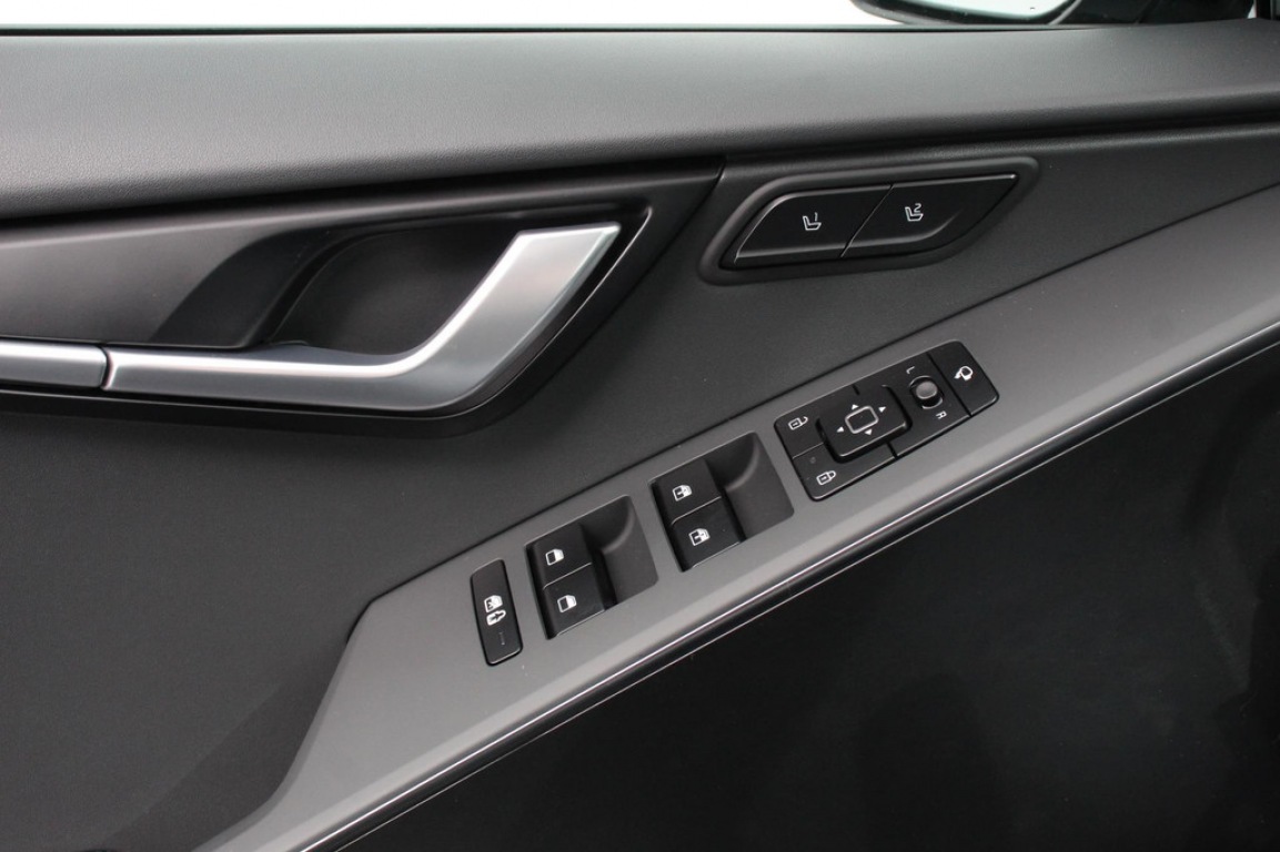 KIA, NIRO EV