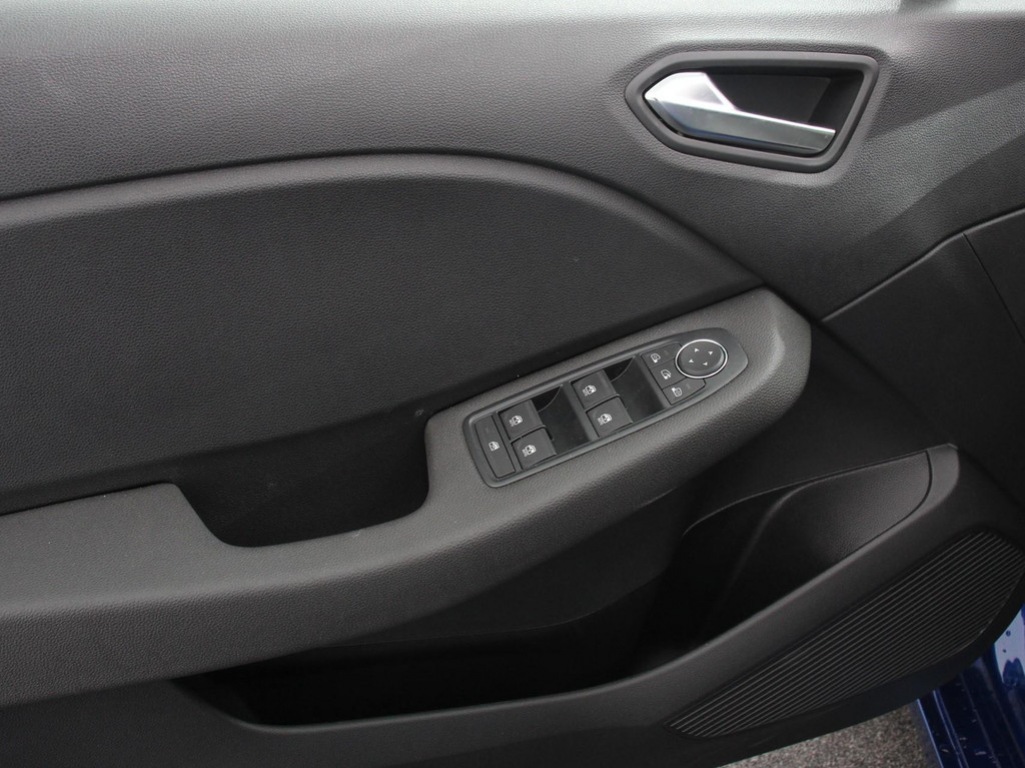 MITSUBISHI, COLT