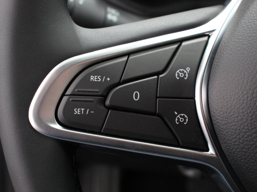 MITSUBISHI, COLT